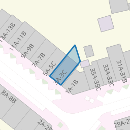 Perceel DHV00-I-1721