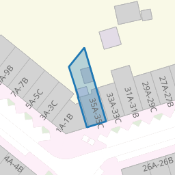 Perceel DHV00-I-1723