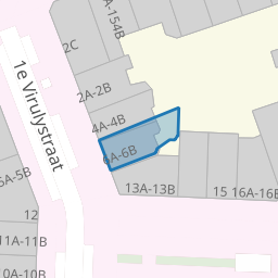 Perceel DHV00-I-1743