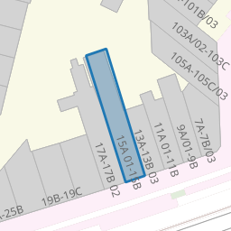 Perceel DHV00-I-1754