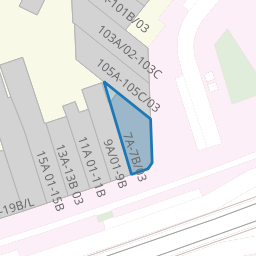 Perceel DHV00-I-1758