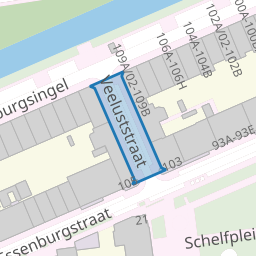 Perceel DHV00-I-1787