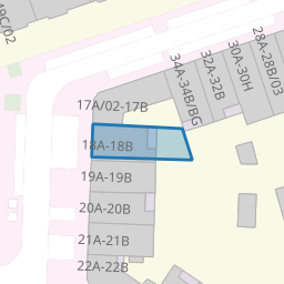 Perceel DHV00-I-1812