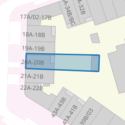 Perceel DHV00-I-1814