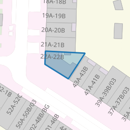 Perceel DHV00-I-1816