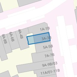 Perceel DHV00-I-1828