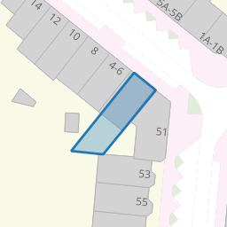 Perceel DHV00-I-1843