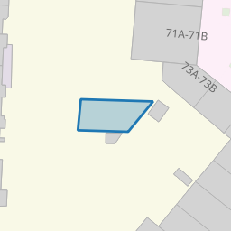 Perceel DHV00-I-1860