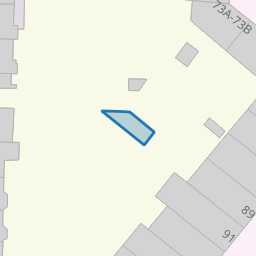 Perceel DHV00-I-1865