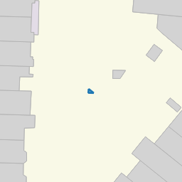 Perceel DHV00-I-1866