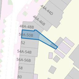 Perceel DHV00-I-1955