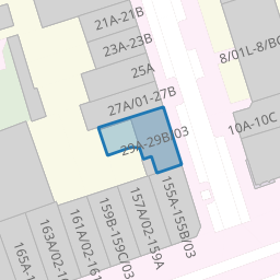 Perceel DHV00-I-2027