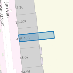 Perceel DHV00-I-2114