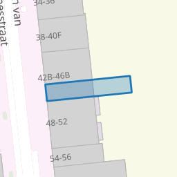 Perceel DHV00-I-2115