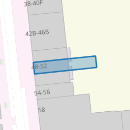 Perceel DHV00-I-2117