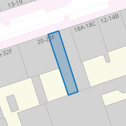 Perceel DHV00-I-2144