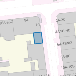 Perceel DHV00-I-2200