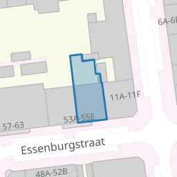 Perceel DHV00-I-2285