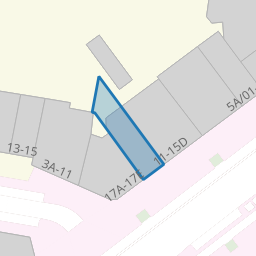 Perceel DHV00-I-2339