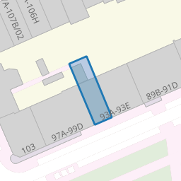 Perceel DHV00-I-2368