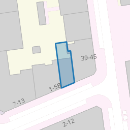 Perceel DHV00-I-2404