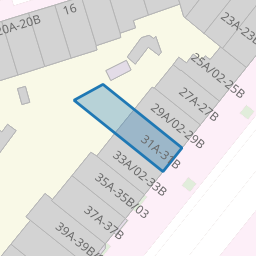 Perceel DHV00-I-2424