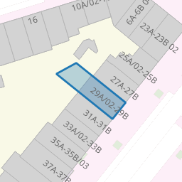 Perceel DHV00-I-2425