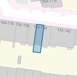 Perceel DHV00-I-2612