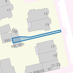 Perceel DHV00-I-2628