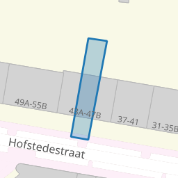 Perceel DHV00-I-2666