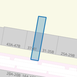 Perceel DHV00-I-2669