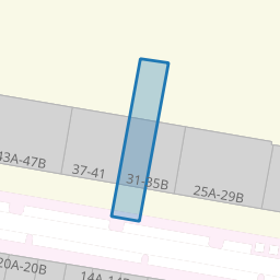 Perceel DHV00-I-2670