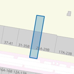 Perceel DHV00-I-2672