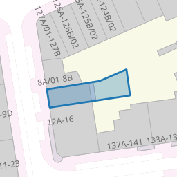 Perceel DHV00-I-2712