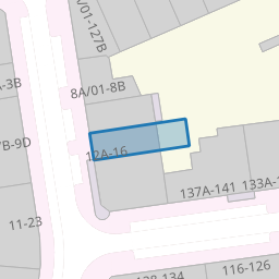 Perceel DHV00-I-2713