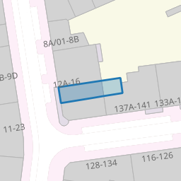 Perceel DHV00-I-2714