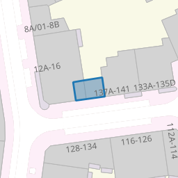 Perceel DHV00-I-2715