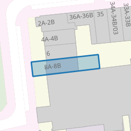 Perceel DHV00-I-2859