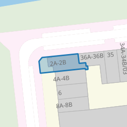 Perceel DHV00-I-2862