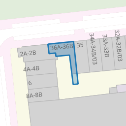 Perceel DHV00-I-2863