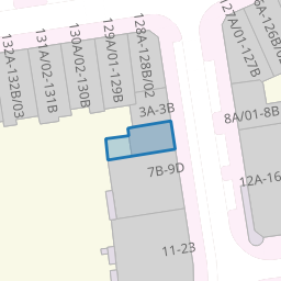 Perceel DHV00-I-2883