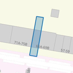 Perceel DHV00-I-2894