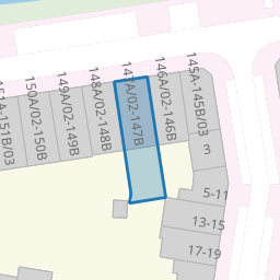 Perceel DHV00-I-2931