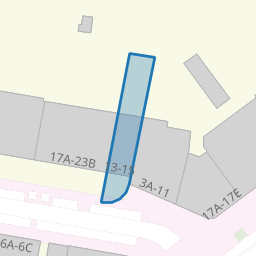 Perceel DHV00-I-3106