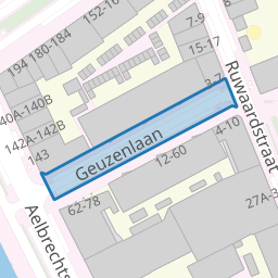 Perceel DHV00-I-3144