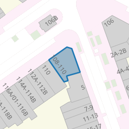 Perceel DHV00-I-3148