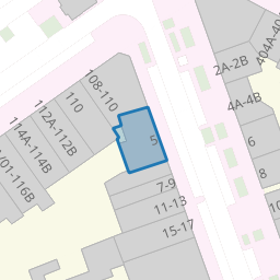 Perceel DHV00-I-3149