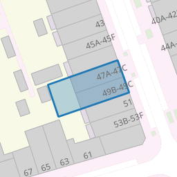 Perceel DHV00-I-3169