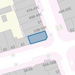 Perceel DHV00-I-3172