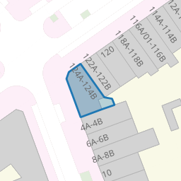 Perceel DHV00-I-3183